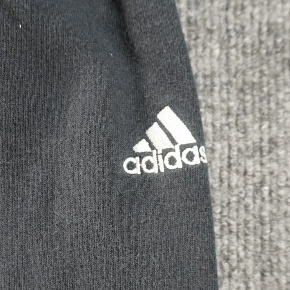 adidas houston rockets
